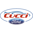 Cucci Ford