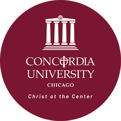 Concordia University Chicago