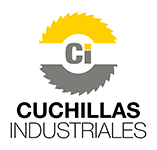 Cuchillas Industriales CI