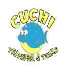 Cuchi Transfers