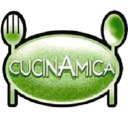 CucinAmica