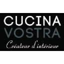 Cucina Vostra