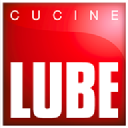 Cucine Lube s.r.l