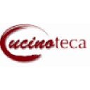 Cucinoteca