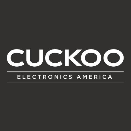 CUCKOO America