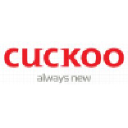 Cuckoo Electronics