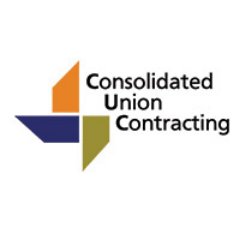 Consolidated Union Contracting