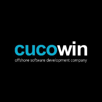 Cucowin Technologies