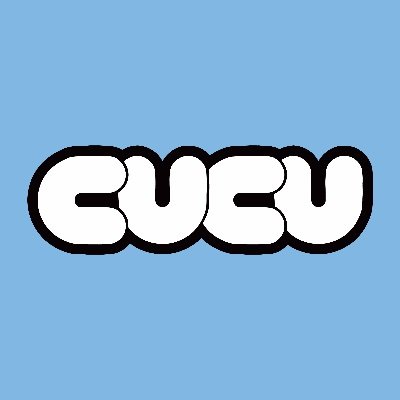 CUCU Covers