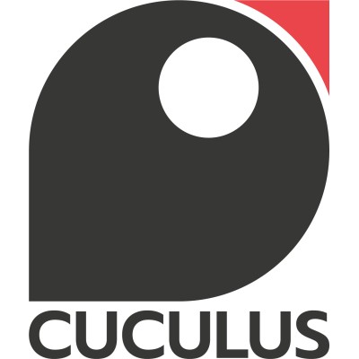 Cuculus GmbH