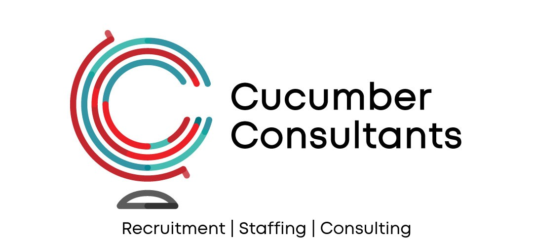 Cucumber Consultants