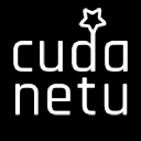 Cudanetu.Pl