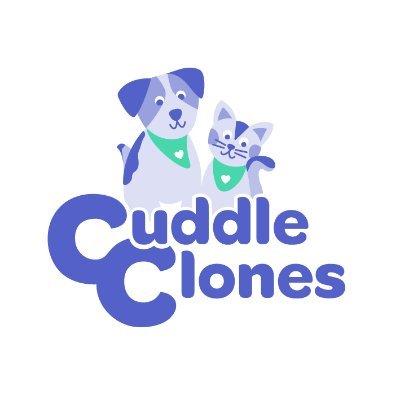 Cuddle Clones