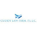 Cuddy Law Firm