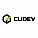 CUDEV