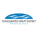 Consolidated Utility District of Rutherford County