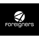 4Foreigners