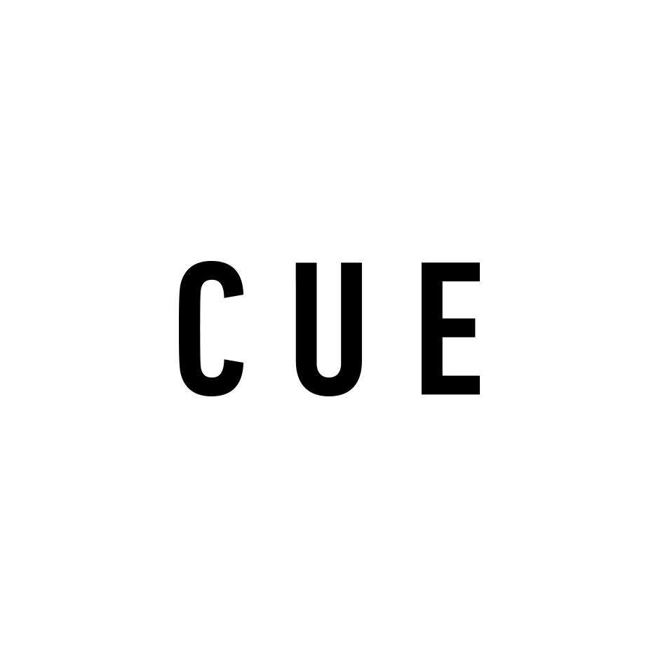 Cue Clothing Co.