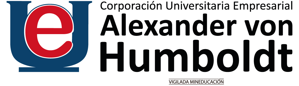 Universidad Alexander von Humboldt