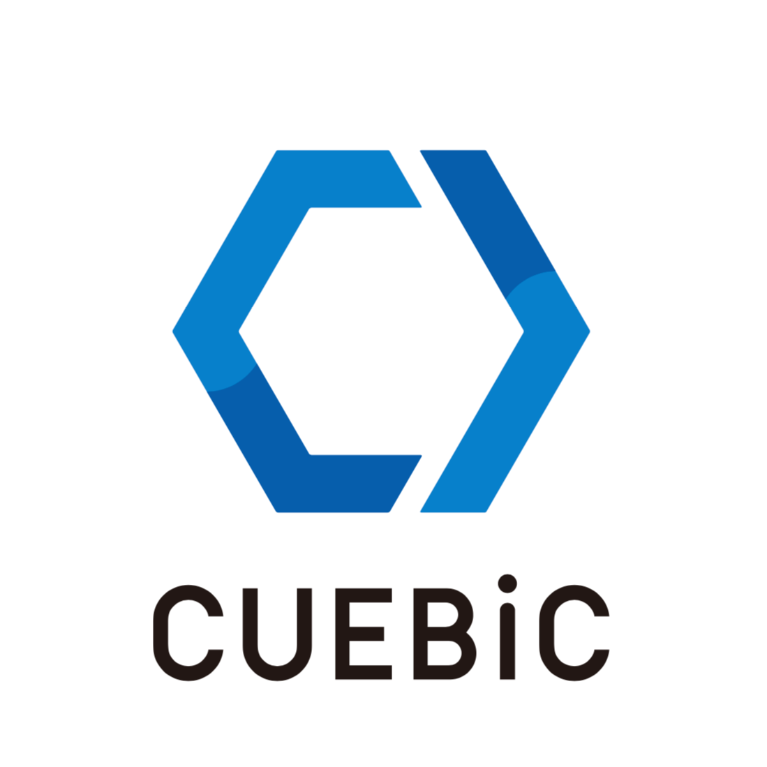 CUEBiC