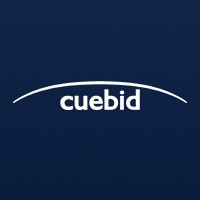 Cuebid