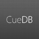 CueDB