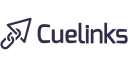 Cuelinks Technology Pvt