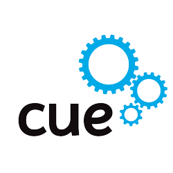 Cue Media Ltd