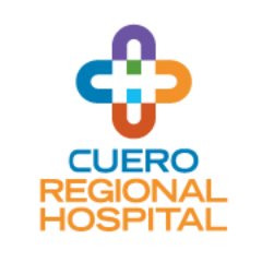 Cuero Community Hosptial