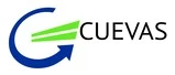 Cuevas Logistic