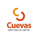 Cuevas Gestion De Obras Sl