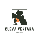 Cueva Ventana