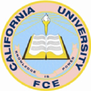 California University FCE