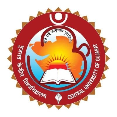 Central University of Gujarat