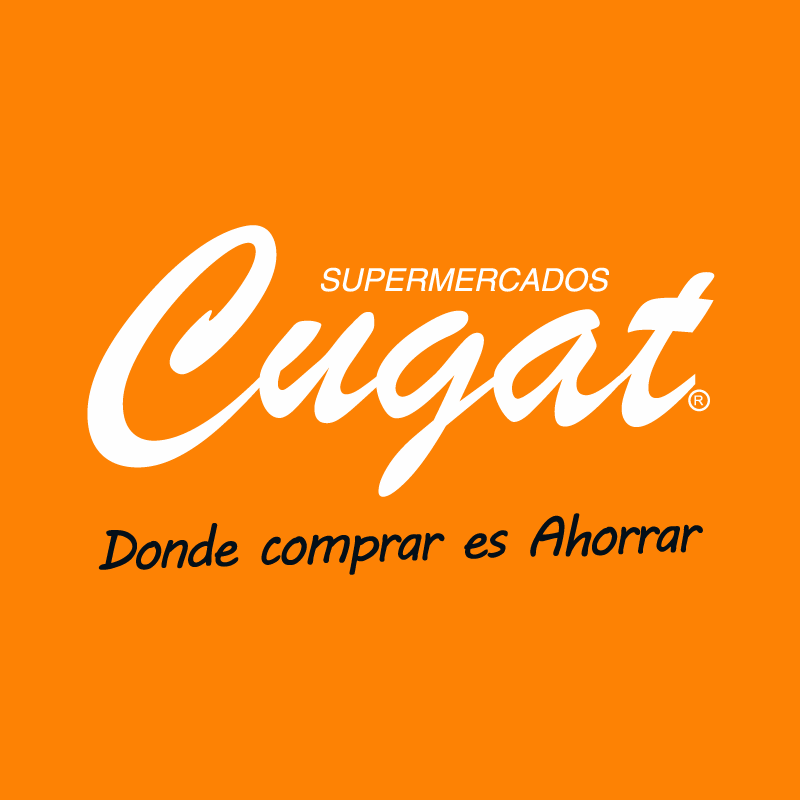 Cugat