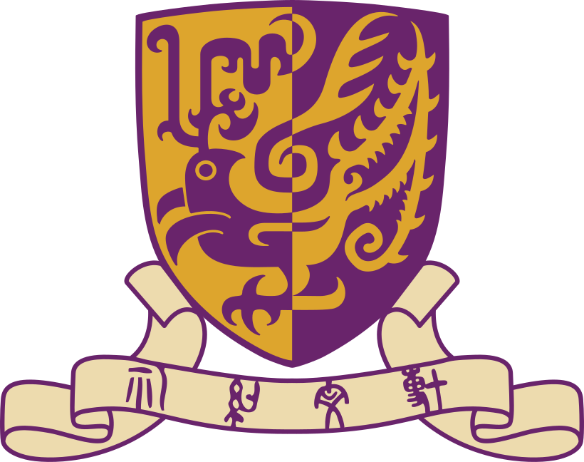 School of Continuing and Professional Studies, CUHK