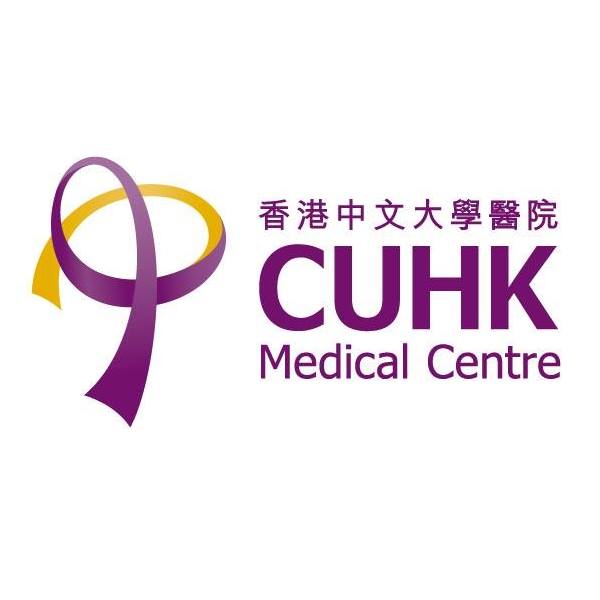 CUHK Medical Centre