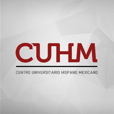 Centro Universitario Hispano Mexicano