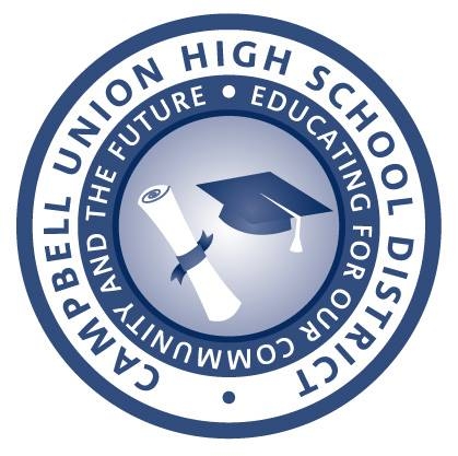 Campbell Union High School District