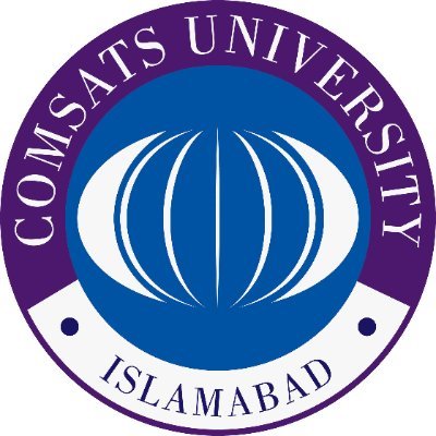 COMSATS University Islamabad , Abbottabad Campus