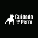 Cuidado Con El Perro