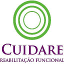 Cuidare Reabilitação Funcional