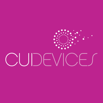 Cui Devices