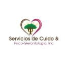 Servicios De Cuido & Psico Gerontología, Inc.