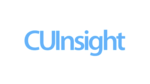 CUInsight