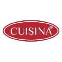 Cuisina