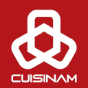 Cuisinam