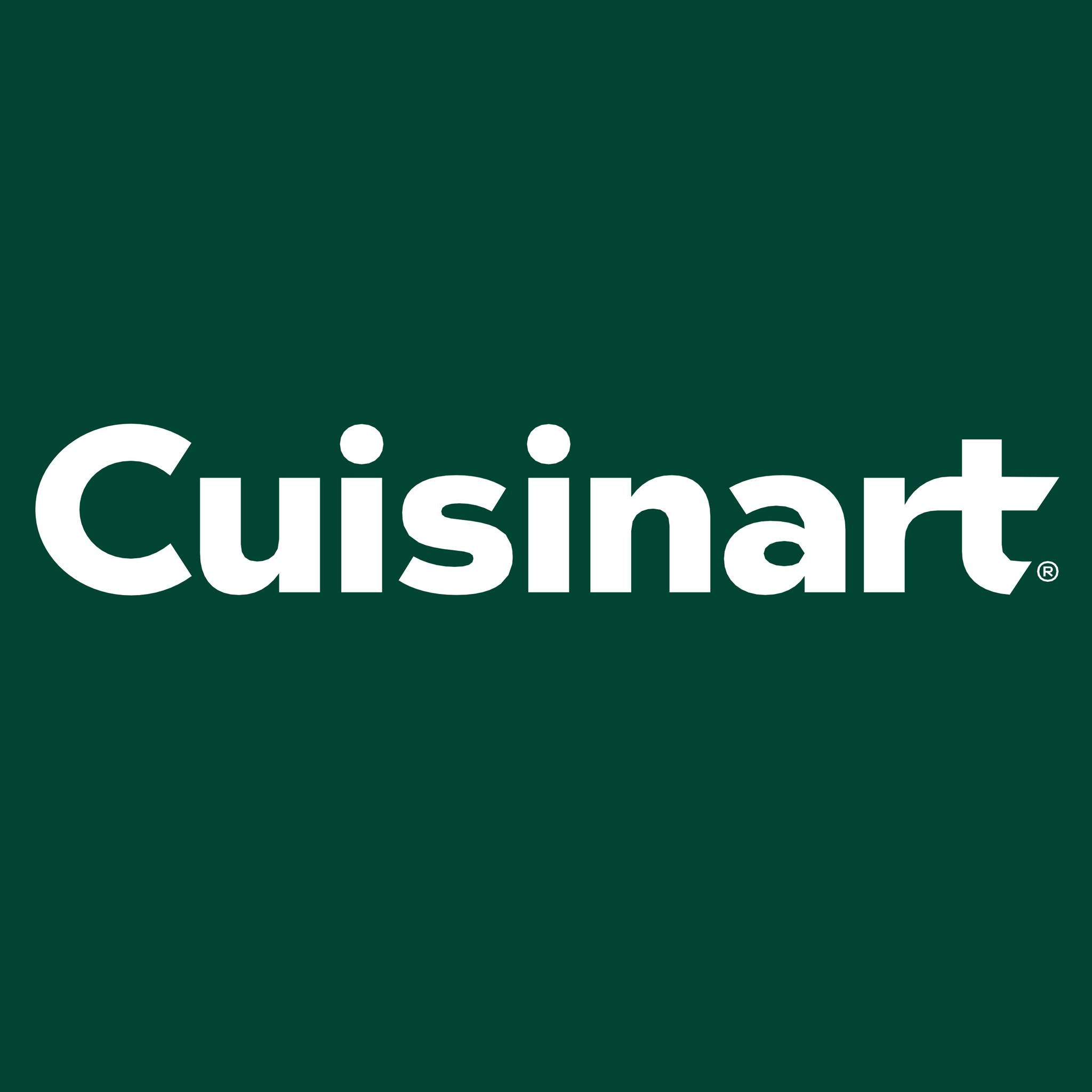 Cuisinart