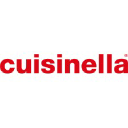 Cuisinella