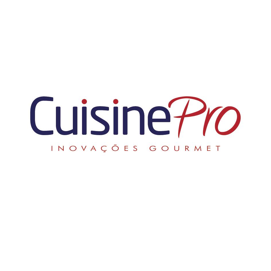 CuisinePro